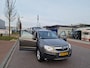 Opel Antara 3.2 V6 Cosmo 4WD AUT NAVI LEDER PSENSOR CRUISE 2 X SLEUTELS