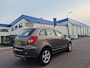 Opel Antara 3.2 V6 Cosmo 4WD AUT NAVI LEDER PSENSOR CRUISE 2 X SLEUTELS