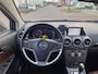 Opel Antara 3.2 V6 Cosmo 4WD AUT NAVI LEDER PSENSOR CRUISE 2 X SLEUTELS