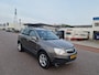 Opel Antara 3.2 V6 Cosmo 4WD AUT NAVI LEDER PSENSOR CRUISE 2 X SLEUTELS