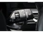 BMW 5-Serie Touring 530d M-Sport - Trekhaak - Pano - Laser - HUD - 360 Camera - Keyless - Sportstoelen - H&K - Fabrieksgarantie - Rijklaar