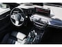 BMW 5-Serie Touring 530d M-Sport - Trekhaak - Pano - Laser - HUD - 360 Camera - Keyless - Sportstoelen - H&K - Fabrieksgarantie - Rijklaar