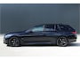 BMW 5-Serie Touring 530d M-Sport - Trekhaak - Pano - Laser - HUD - 360 Camera - Keyless - Sportstoelen - H&K - Fabrieksgarantie - Rijklaar