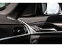 BMW 5-Serie Touring 530d M-Sport - Trekhaak - Pano - Laser - HUD - 360 Camera - Keyless - Sportstoelen - H&K - Fabrieksgarantie - Rijklaar