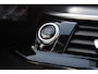 BMW 5-Serie Touring 530d M-Sport - Trekhaak - Pano - Laser - HUD - 360 Camera - Keyless - Sportstoelen - H&K - Fabrieksgarantie - Rijklaar
