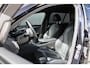 BMW 5-Serie Touring 530d M-Sport - Trekhaak - Pano - Laser - HUD - 360 Camera - Keyless - Sportstoelen - H&K - Fabrieksgarantie - Rijklaar