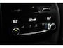 BMW 5-Serie Touring 530d M-Sport - Trekhaak - Pano - Laser - HUD - 360 Camera - Keyless - Sportstoelen - H&K - Fabrieksgarantie - Rijklaar