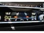 BMW 5-Serie Touring 530d M-Sport - Trekhaak - Pano - Laser - HUD - 360 Camera - Keyless - Sportstoelen - H&K - Fabrieksgarantie - Rijklaar