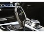 BMW 5-Serie Touring 530d M-Sport - Trekhaak - Pano - Laser - HUD - 360 Camera - Keyless - Sportstoelen - H&K - Fabrieksgarantie - Rijklaar