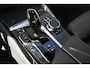 BMW 5-Serie Touring 530d M-Sport - Trekhaak - Pano - Laser - HUD - 360 Camera - Keyless - Sportstoelen - H&K - Fabrieksgarantie - Rijklaar