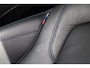 BMW 5-Serie Touring 530d M-Sport - Trekhaak - Pano - Laser - HUD - 360 Camera - Keyless - Sportstoelen - H&K - Fabrieksgarantie - Rijklaar