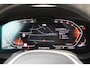 BMW 5-Serie Touring 530d M-Sport - Trekhaak - Pano - Laser - HUD - 360 Camera - Keyless - Sportstoelen - H&K - Fabrieksgarantie - Rijklaar
