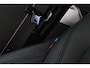 BMW 5-Serie Touring 530d M-Sport - Trekhaak - Pano - Laser - HUD - 360 Camera - Keyless - Sportstoelen - H&K - Fabrieksgarantie - Rijklaar