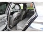 BMW 5-Serie Touring 530d M-Sport - Trekhaak - Pano - Laser - HUD - 360 Camera - Keyless - Sportstoelen - H&K - Fabrieksgarantie - Rijklaar
