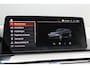 BMW 5-Serie Touring 530d M-Sport - Trekhaak - Pano - Laser - HUD - 360 Camera - Keyless - Sportstoelen - H&K - Fabrieksgarantie - Rijklaar