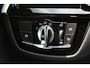 BMW 5-Serie Touring 530d M-Sport - Trekhaak - Pano - Laser - HUD - 360 Camera - Keyless - Sportstoelen - H&K - Fabrieksgarantie - Rijklaar