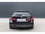 BMW 5-Serie Touring 530d M-Sport - Trekhaak - Pano - Laser - HUD - 360 Camera - Keyless - Sportstoelen - H&K - Fabrieksgarantie - Rijklaar