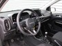 Kia Picanto 1.0 DPI DynamicPlusLine | Camera | Navi | Cruise | LED | 14" LM | Airco |