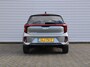 Kia Picanto 1.0 DPI DynamicPlusLine | Camera | Navi | Cruise | LED | 14" LM | Airco |