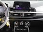 Kia Picanto 1.0 DPI DynamicPlusLine | Camera | Navi | Cruise | LED | 14" LM | Airco |