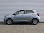 Kia Picanto 1.0 DPI DynamicPlusLine | Camera | Navi | Cruise | LED | 14" LM | Airco |