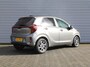 Kia Picanto 1.0 DPI DynamicPlusLine | Camera | Navi | Cruise | LED | 14" LM | Airco |