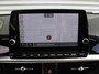 Kia Picanto 1.0 DPI DynamicPlusLine | Camera | Navi | Cruise | LED | 14" LM | Airco |