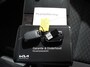 Kia Picanto 1.0 DPI DynamicPlusLine | Camera | Navi | Cruise | LED | 14" LM | Airco |