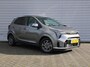 Kia Picanto 1.0 DPI DynamicPlusLine | Camera | Navi | Cruise | LED | 14" LM | Airco |