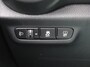 Kia Picanto 1.0 DPI DynamicPlusLine | Camera | Navi | Cruise | LED | 14" LM | Airco |