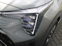 Kia Picanto 1.0 DPI DynamicPlusLine | Camera | Navi | Cruise | LED | 14" LM | Airco |