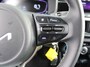 Kia Picanto 1.0 DPI DynamicPlusLine | Camera | Navi | Cruise | LED | 14" LM | Airco |