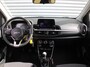 Kia Picanto 1.0 DPI DynamicPlusLine | Camera | Navi | Cruise | LED | 14" LM | Airco |