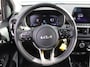Kia Picanto 1.0 DPI DynamicPlusLine | Camera | Navi | Cruise | LED | 14" LM | Airco |