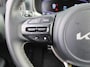 Kia Picanto 1.0 DPI DynamicPlusLine | Camera | Navi | Cruise | LED | 14" LM | Airco |