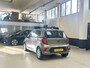 Kia Picanto 1.0 CVVT ComfortPlusLine Navigator | NL | Apple Carplay/ Android Auto| Camera | NL |
