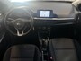 Kia Picanto 1.0 CVVT ComfortPlusLine Navigator | NL | Apple Carplay/ Android Auto| Camera | NL |