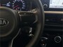 Kia Picanto 1.0 CVVT ComfortPlusLine Navigator | NL | Apple Carplay/ Android Auto| Camera | NL |