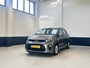 Kia Picanto 1.0 CVVT ComfortPlusLine Navigator | NL | Apple Carplay/ Android Auto| Camera | NL |