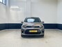 Kia Picanto 1.0 CVVT ComfortPlusLine Navigator | NL | Apple Carplay/ Android Auto| Camera | NL |