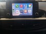 Kia Picanto 1.0 CVVT ComfortPlusLine Navigator | NL | Apple Carplay/ Android Auto| Camera | NL |