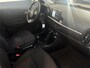 Kia Picanto 1.0 CVVT ComfortPlusLine Navigator | NL | Apple Carplay/ Android Auto| Camera | NL |