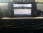Kia Picanto 1.0 CVVT ComfortPlusLine Navigator | NL | Apple Carplay/ Android Auto| Camera | NL |
