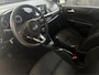 Kia Picanto 1.0 CVVT ComfortPlusLine Navigator | NL | Apple Carplay/ Android Auto| Camera | NL |