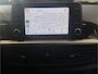 Kia Picanto 1.0 CVVT ComfortPlusLine Navigator | NL | Apple Carplay/ Android Auto| Camera | NL |