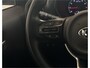 Kia Picanto 1.0 CVVT ComfortPlusLine Navigator | NL | Apple Carplay/ Android Auto| Camera | NL |