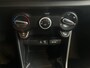 Kia Picanto 1.0 CVVT ComfortPlusLine Navigator | NL | Apple Carplay/ Android Auto| Camera | NL |