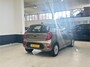 Kia Picanto 1.0 CVVT ComfortPlusLine Navigator | NL | Apple Carplay/ Android Auto| Camera | NL |