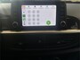 Kia Picanto 1.0 CVVT ComfortPlusLine Navigator | NL | Apple Carplay/ Android Auto| Camera | NL |