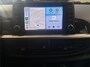 Kia Picanto 1.0 CVVT ComfortPlusLine Navigator | NL | Apple Carplay/ Android Auto| Camera | NL |